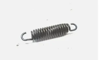 Brake Shoe Spring JDS702